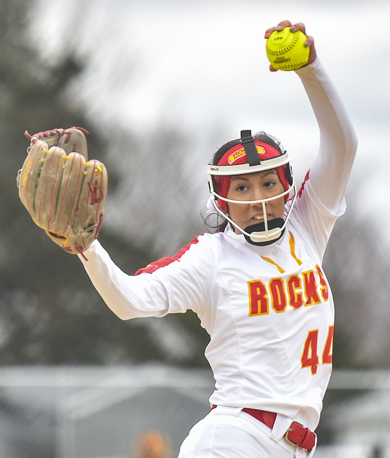 033119-mda-spt-risoftball-07.jpg